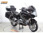 Klikněte pro detailní foto č. 7 - BMW R 1200 RT