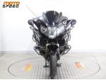 Klikněte pro detailní foto č. 8 - BMW R 1200 RT