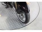 Klikněte pro detailní foto č. 9 - BMW R 1200 RT