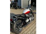 Klikněte pro detailní foto č. 3 - Triumph Speedmaster