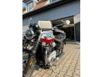 Klikněte pro detailní foto č. 4 - Triumph Speedmaster