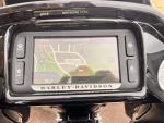 Klikněte pro detailní foto č. 13 - Harley-Davidson FLTRUSE Road Glide Ultra CVO