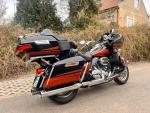 Klikněte pro detailní foto č. 2 - Harley-Davidson FLTRUSE Road Glide Ultra CVO