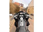 Klikněte pro detailní foto č. 9 - Harley-Davidson FLTRUSE Road Glide Ultra CVO