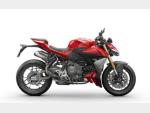 Detail nabídky - Ducati Streetfighter V2 s bonusem 20 000 Kč