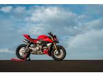 Klikněte pro detailní foto č. 2 - Ducati Streetfighter V2 s bonusem 20 000 Kč