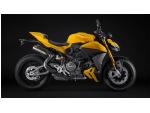 Klikněte pro detailní foto č. 3 - Ducati Streetfighter V2 s bonusem 20 000 Kč