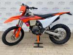 Klikněte pro detailní foto č. 2 - KTM 450 EXC-F
