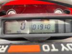 Klikněte pro detailní foto č. 3 - KTM 450 EXC-F