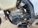 Klikněte pro detailní foto č. 4 - KTM 450 EXC-F