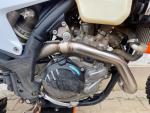 Klikněte pro detailní foto č. 5 - KTM 450 EXC-F