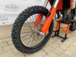 Klikněte pro detailní foto č. 6 - KTM 450 EXC-F