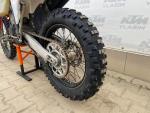 Klikněte pro detailní foto č. 7 - KTM 450 EXC-F
