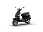 Klikněte pro detailní foto č. 10 - Vespa Primavera 125 E5+ 2026