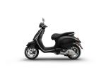 Klikněte pro detailní foto č. 11 - Vespa Primavera 125 E5+ 2026