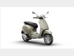 Detail nabídky - Vespa Primavera 125 E5+ 2026