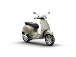Klikněte pro detailní foto č. 1 - Vespa Primavera 125 E5+ 2026