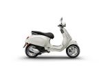 Klikněte pro detailní foto č. 4 - Vespa Primavera 125 E5+ 2026