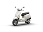 Klikněte pro detailní foto č. 5 - Vespa Primavera 125 E5+ 2026