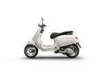 Klikněte pro detailní foto č. 6 - Vespa Primavera 125 E5+ 2026