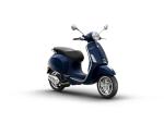 Klikněte pro detailní foto č. 7 - Vespa Primavera 125 E5+ 2026