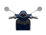 Klikněte pro detailní foto č. 8 - Vespa Primavera 125 E5+ 2026