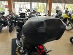 Klikněte pro detailní foto č. 12 - Honda X-ADV 750