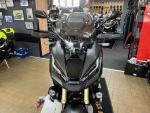Klikněte pro detailní foto č. 3 - Honda X-ADV 750