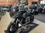 Klikněte pro detailní foto č. 4 - Honda X-ADV 750