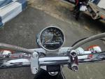 Klikněte pro detailní foto č. 5 - Suzuki VS 1400 Intruder
