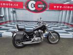 Detail nabídky - Suzuki VS 1400 Intruder