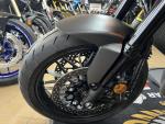 Klikněte pro detailní foto č. 7 - Honda CB 1000 R Black Edition CZ , DPH