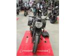 Klikněte pro detailní foto č. 4 - Triumph Street Twin 900