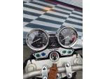 Klikněte pro detailní foto č. 13 - Yamaha XJR 1300