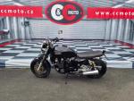Klikněte pro detailní foto č. 5 - Yamaha XJR 1300