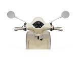 Klikněte pro detailní foto č. 10 - Vespa Primavera 125 S 2026