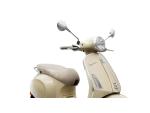 Klikněte pro detailní foto č. 11 - Vespa Primavera 125 S 2026
