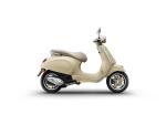 Klikněte pro detailní foto č. 13 - Vespa Primavera 125 S 2026