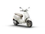 Klikněte pro detailní foto č. 2 - Vespa Primavera 125 S 2026