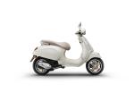 Klikněte pro detailní foto č. 6 - Vespa Primavera 125 S 2026
