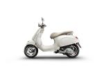 Klikněte pro detailní foto č. 7 - Vespa Primavera 125 S 2026