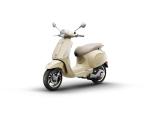 Klikněte pro detailní foto č. 9 - Vespa Primavera 125 S 2026