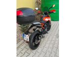Klikněte pro detailní foto č. 6 - KTM 125 Duke