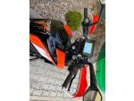 Klikněte pro detailní foto č. 7 - KTM 125 Duke