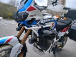 Klikněte pro detailní foto č. 10 - Honda CRF 1000 L Africa Twin Adventure Sports DCT