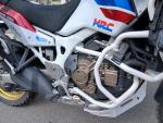Klikněte pro detailní foto č. 7 - Honda CRF 1000 L Africa Twin Adventure Sports DCT