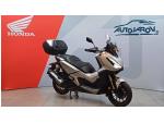 Klikněte pro detailní foto č. 1 - Honda ADV 350