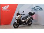 Klikněte pro detailní foto č. 4 - Honda ADV 350