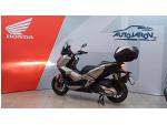 Klikněte pro detailní foto č. 6 - Honda ADV 350