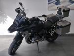 Detail nabídky - BMW BMW R 1250 GS